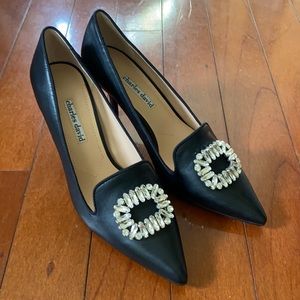 CHARLES DAVID Amari 2